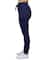 Galaxy By Harvic Loose Fit Stretch Twill Women's Joggers
